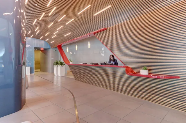 $425,000 | 2602 East Hallandale Beach Boulevard, Unit R2210, Hallandale Beach, FL 33009