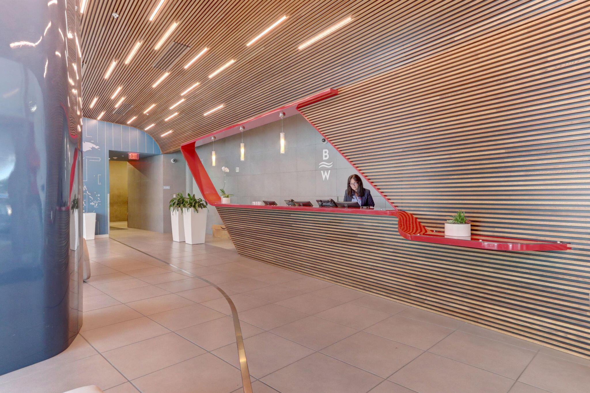 2602 East Hallandale Beach Boulevard, Unit R2210 Hallandale Beach, FL 33009 - Photo 71 of 107 105-web-or-mls-05_ag6i5271_2_3_4_5