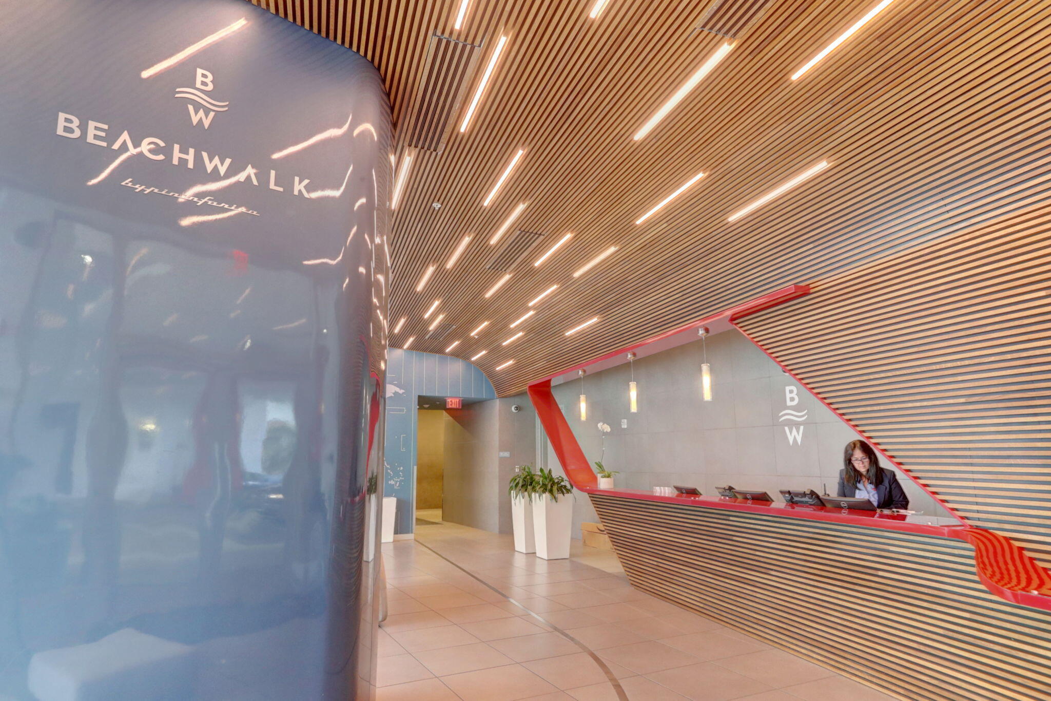 2602 East Hallandale Beach Boulevard, Unit R2210 Hallandale Beach, FL 33009 - Photo 72 of 107 106-web-or-mls-06_ag6i5276_77_78_79_80