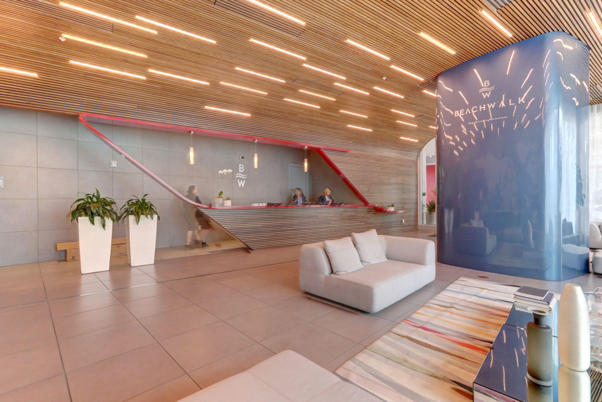 2602 East Hallandale Beach Boulevard, Unit R2210 Hallandale Beach, FL 33009 - Photo 73 of 107 110-web-or-mls-10_ag6i5304_5_6_7_8