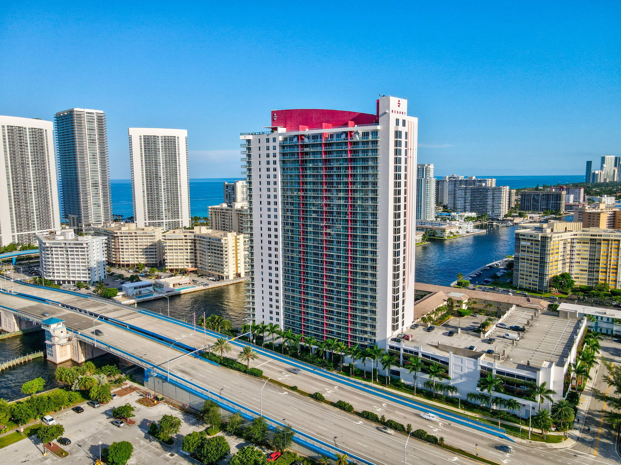 2602 East Hallandale Beach Boulevard, Unit R2210 Hallandale Beach, FL 33009 - Photo 80 of 107 54-web-or-mls-02_dji_0528_29_30_31_32