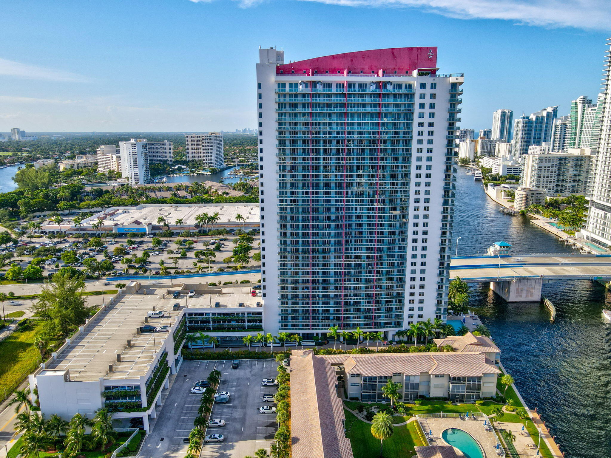 2602 East Hallandale Beach Boulevard, Unit R2210 Hallandale Beach, FL 33009 - Photo 82 of 107 57-web-or-mls-05_dji_0543_4_5_6_7
