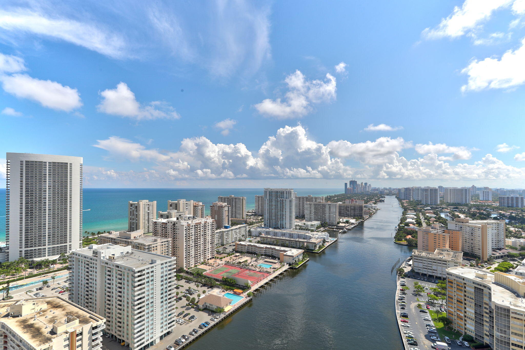 2602 East Hallandale Beach Boulevard, Unit R2210 Hallandale Beach, FL 33009 - Photo 99 of 107 87-web-or-mls-58_ag6i5883_4_5_6_7
