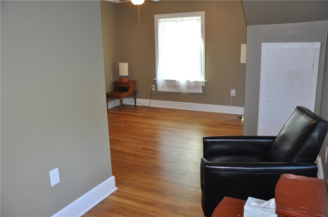 616 Wrights Mill Road Auburn, AL 36830 - Photo 19 of 32 Gallery Image 19