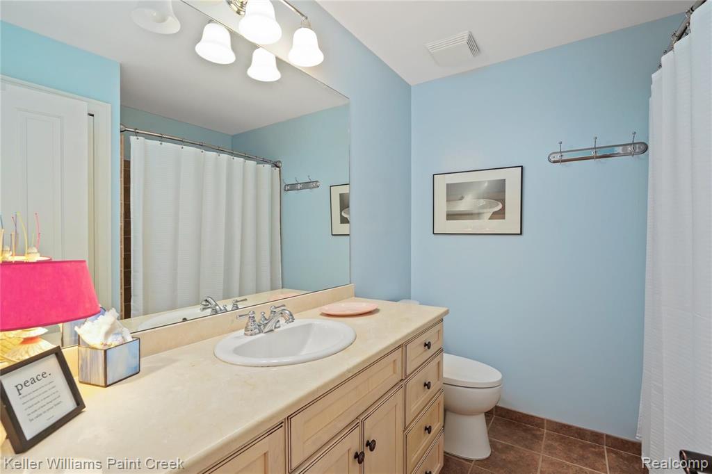 309 West 2nd Street Rochester, MI 48307 - Photo 13 of 19