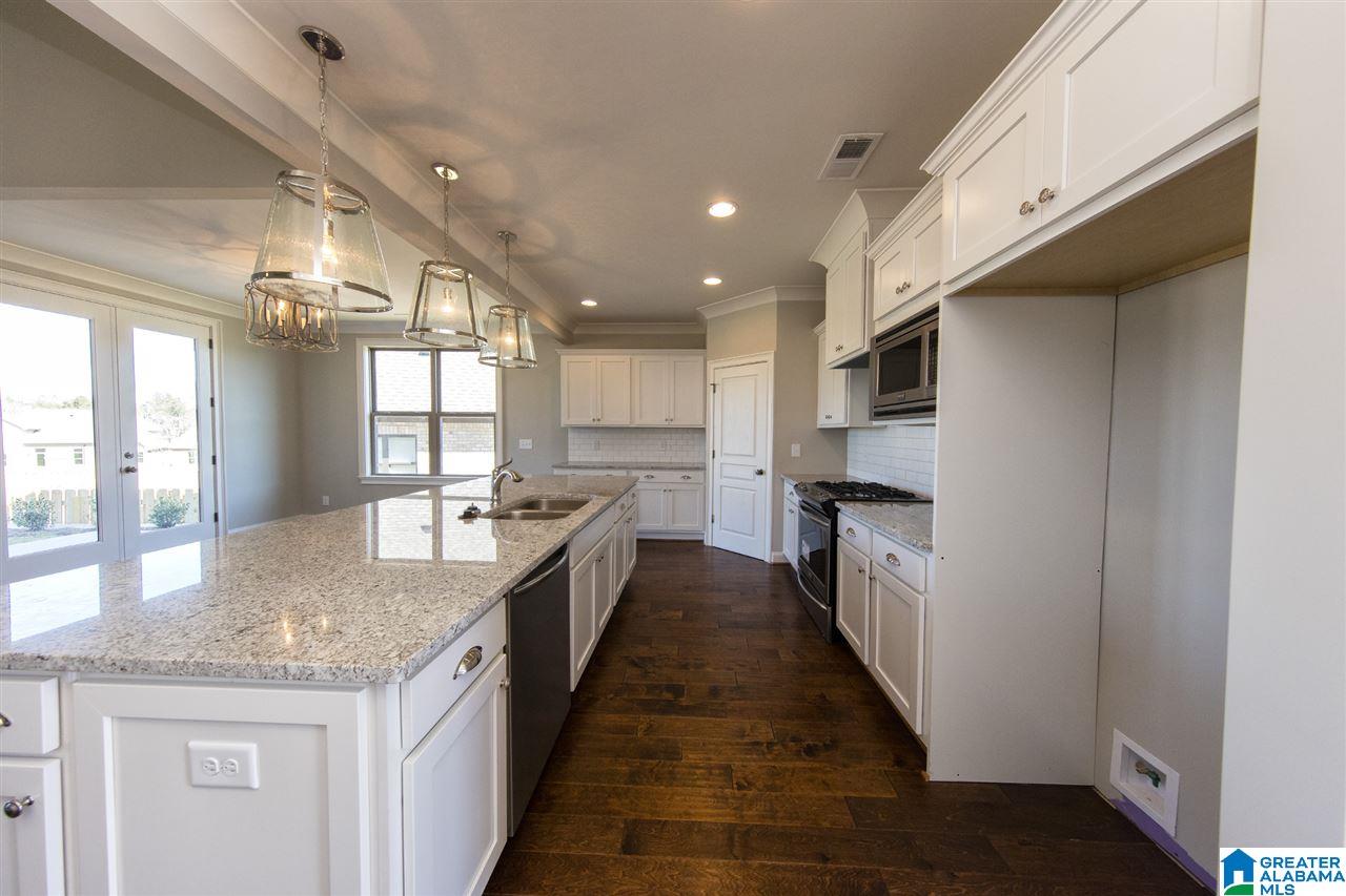 4637 Jackson Loop Birmingham, AL 35242 - Photo 10 of 35