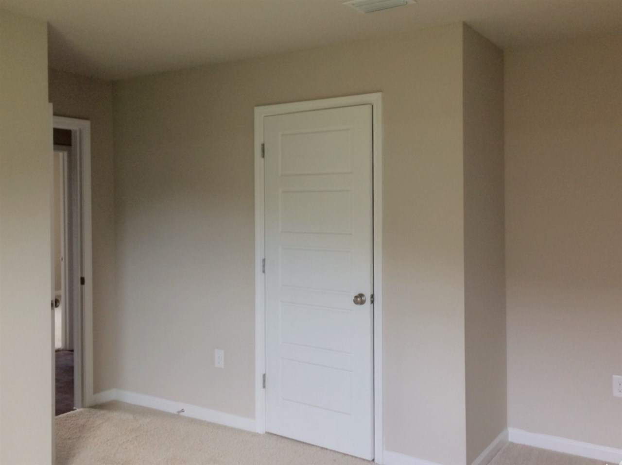 27406 Brightway Crossing Loxley, AL 36551 - Photo 35 of 42