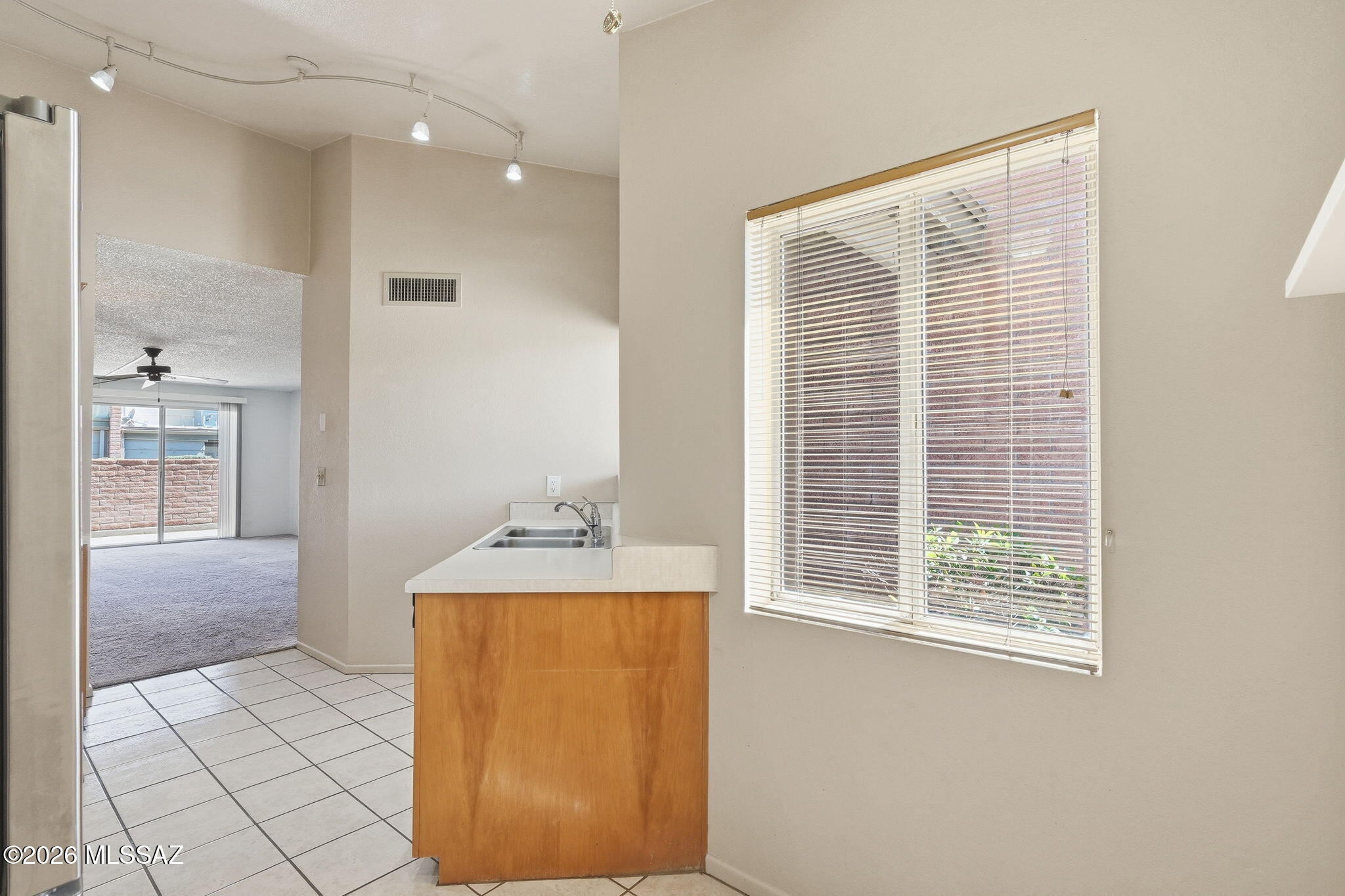 4315 East Presidio Road Tucson, AZ 85712 - Photo 19 of 47