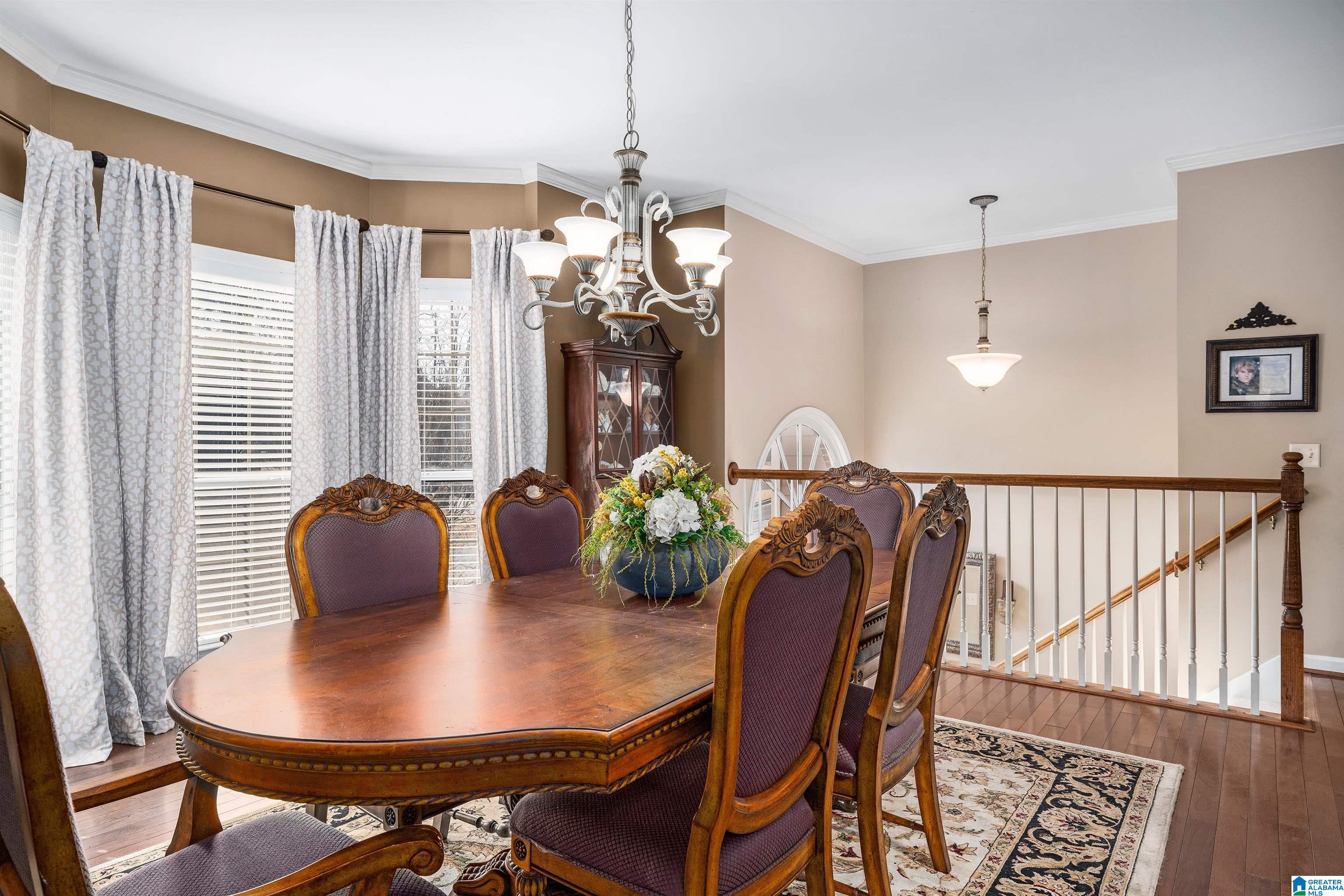 176 Falliston Ridge Circle Helena, AL 35080 - Photo 6 of 28 Gallery Image 6