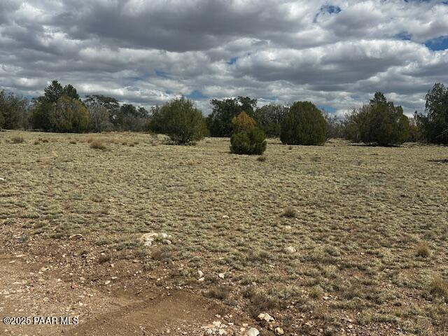 0 Antler Trail Seligman, AZ 86337 - Photo 2 of 15 a view of a lake view