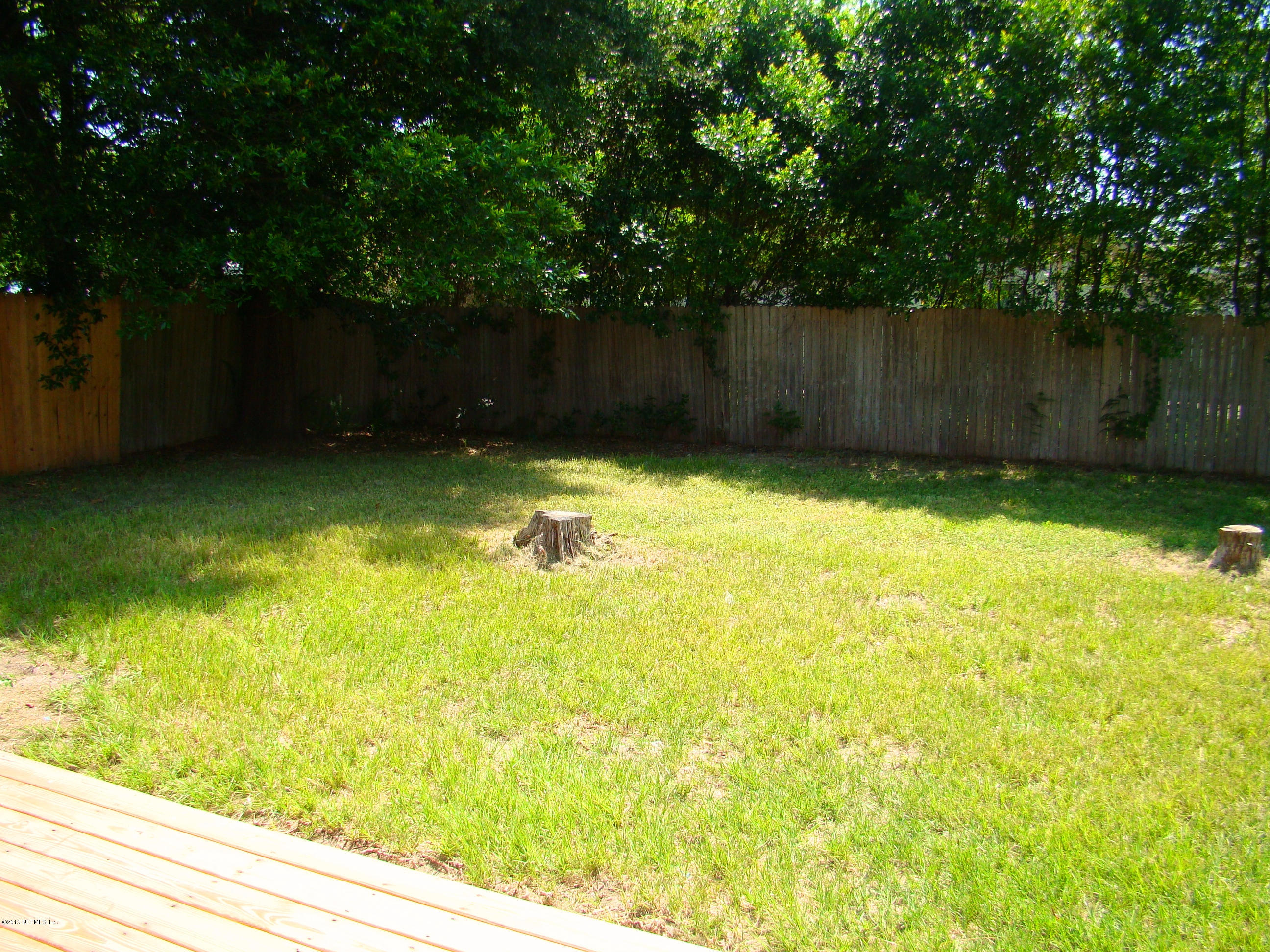 6315 Temple Road Jacksonville, FL 32217 - Photo 12 of 12
