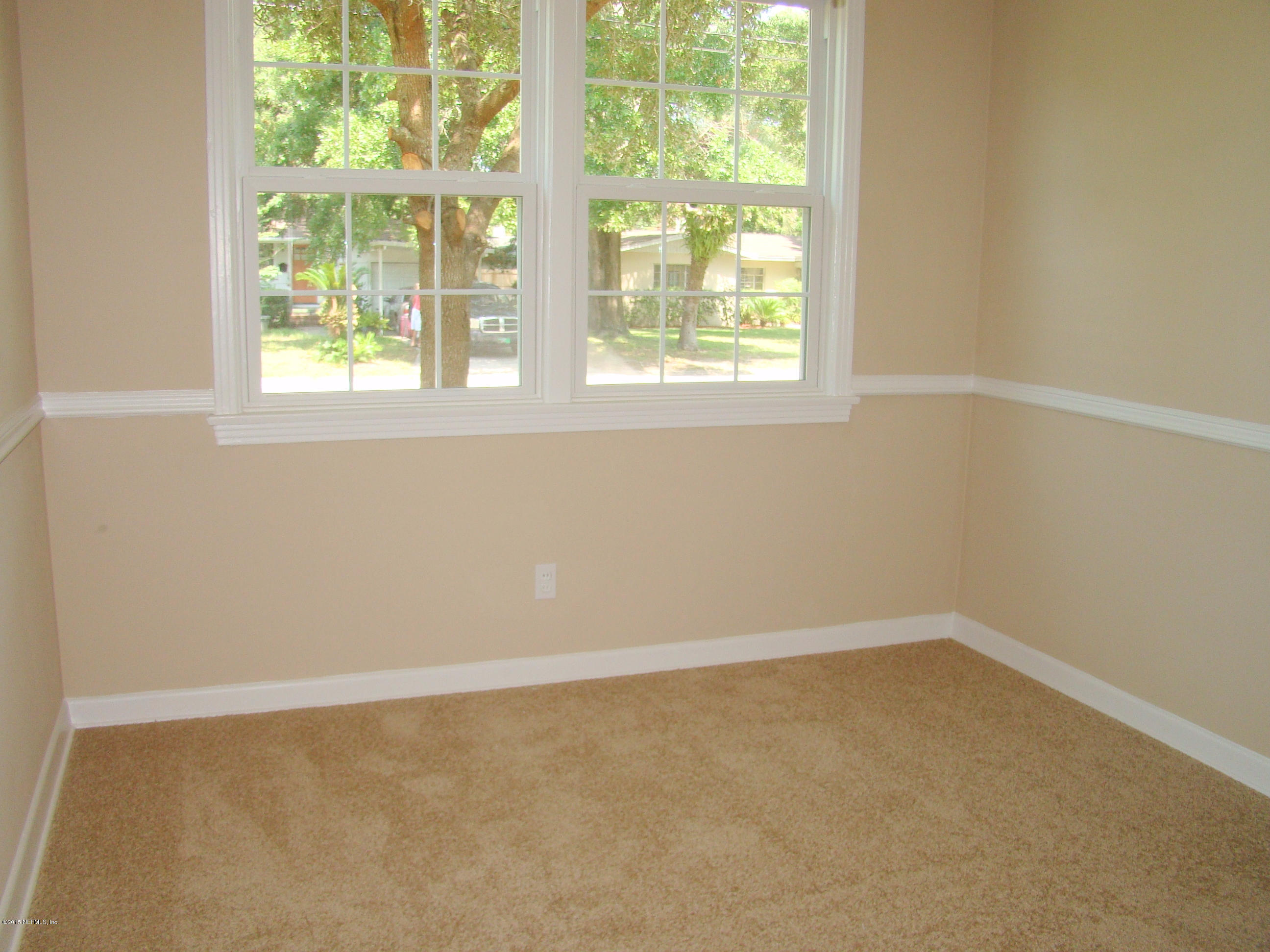 6315 Temple Road Jacksonville, FL 32217 - Photo 8 of 12