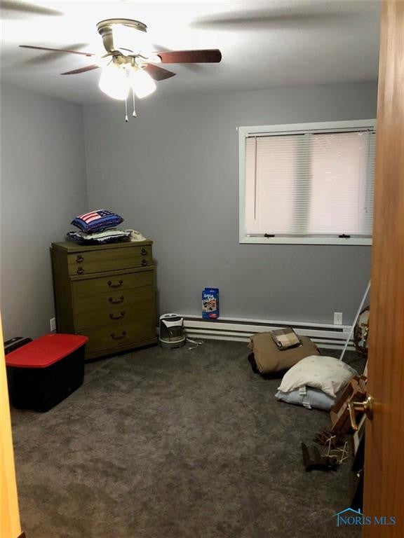 15030 Blosser Road Ney, OH 43549 - Photo 16 of 26 Gallery Image 16