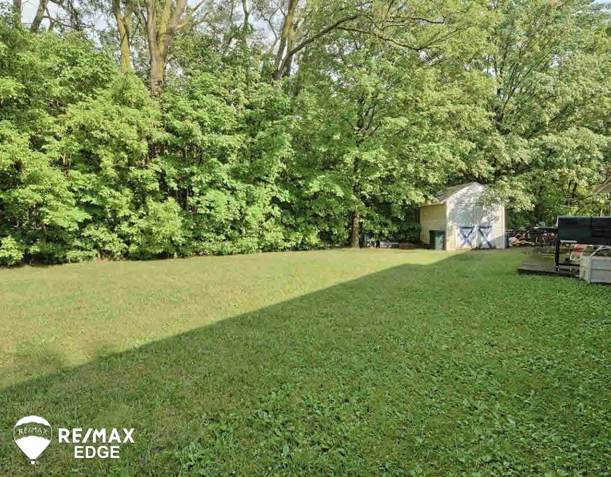 2085 South Vassar Road Davison, MI 48423 - Photo 15 of 16 21304909-14.JPG