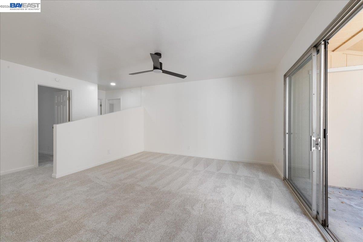 8975 Alcosta Boulevard, Unit 130 San Ramon, CA 94583 - Photo 8 of 36