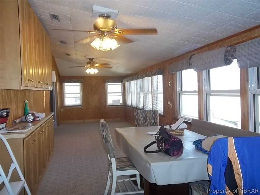 131 Sandy Beach Road Deltaville, VA 23043 - Photo 22 of 27 Gallery Image 22