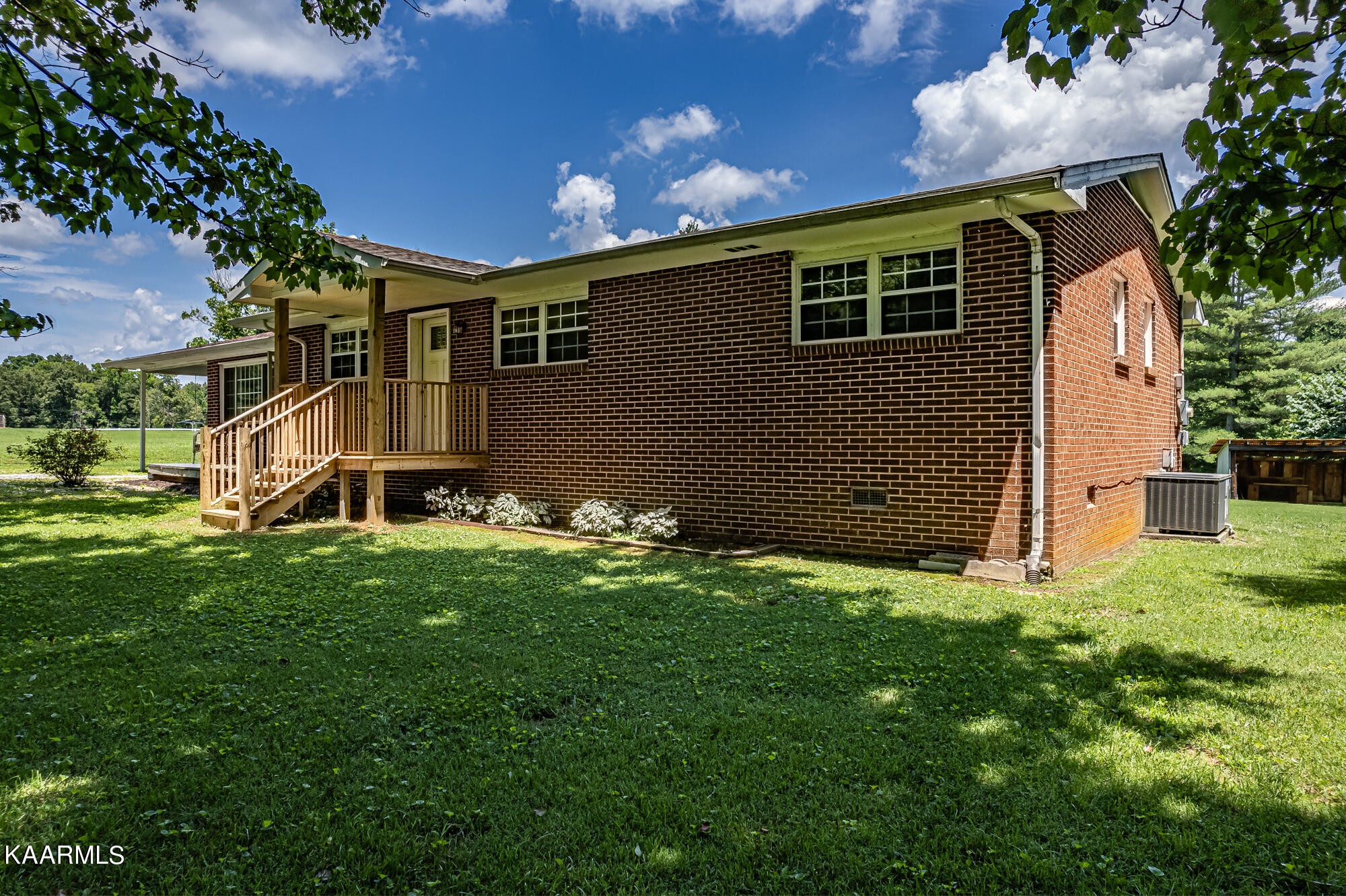 5251 Decatur Highway Ten Mile, TN 37880 - Photo 49 of 49