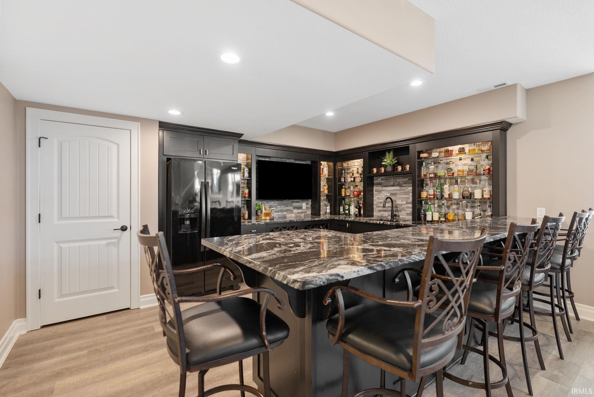 3186 Breyerton Cove Fort Wayne, IN 46814 - Photo 17 of 36