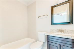 728 Link Road Houston, TX 77009 - Photo 24 of 28 Gallery Image 24