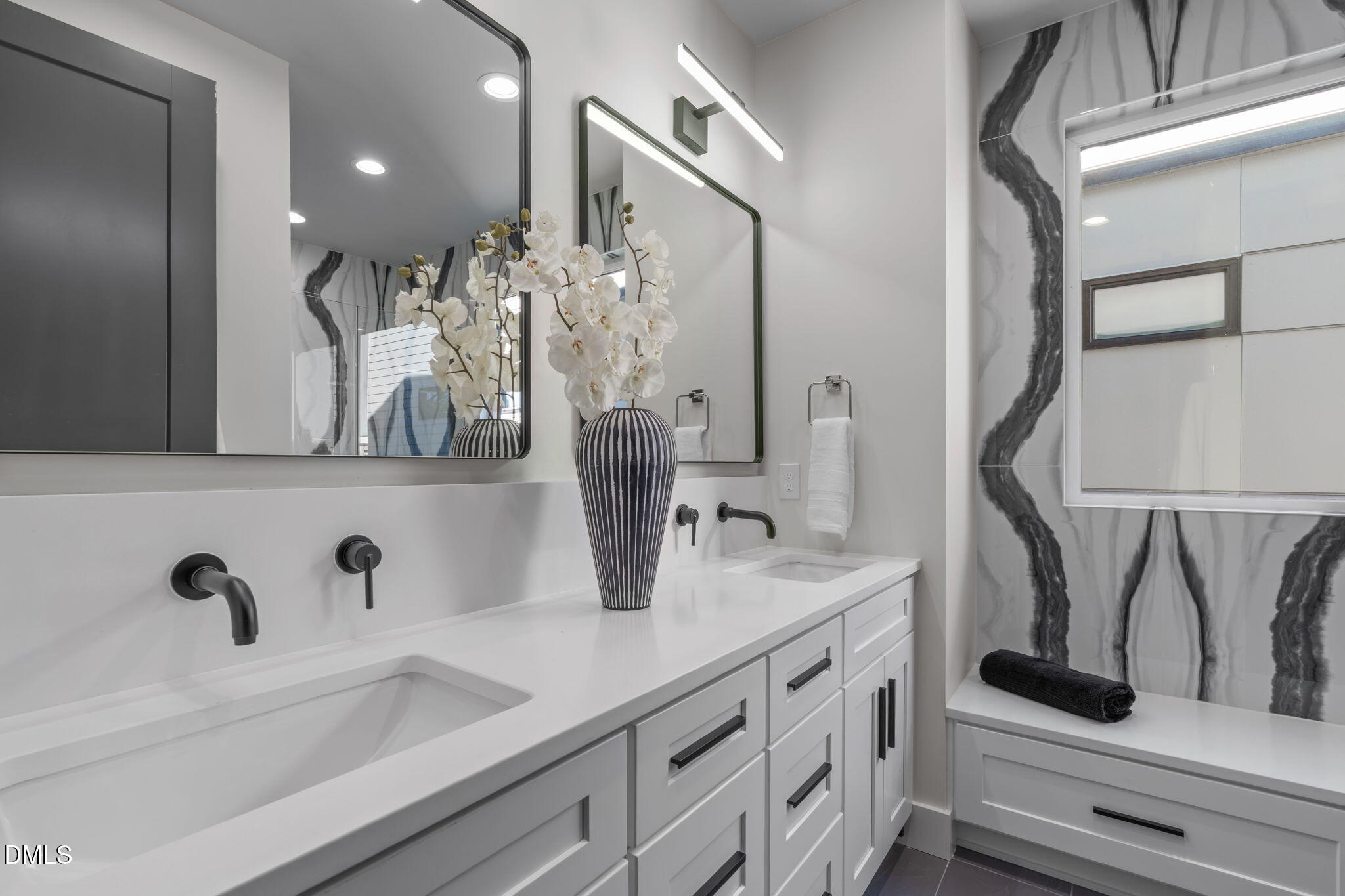 228 Woodsborough Place Raleigh, NC 27601 - Photo 29 of 59 A-27