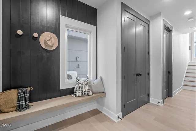 a terrace view with sitting space and outdoor seating