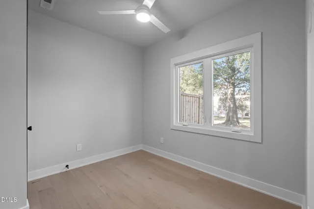 a terrace of a house with outdoor seating