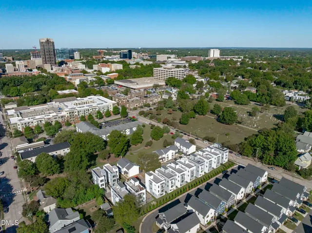 $840,000 | 228 Woodsborough Place, Raleigh, NC 27601