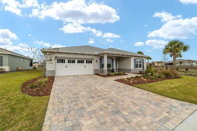 $465,000 | 10691 Southwest 99th Place, Ocala, FL 34481