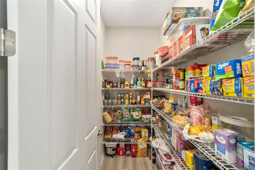 10691 Southwest 99th Place Ocala, FL 34481 - Photo 19 of 52