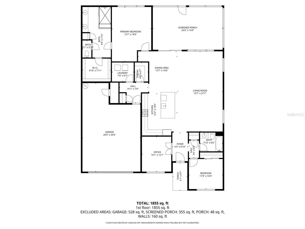10691 Southwest 99th Place Ocala, FL 34481 - Photo 52 of 52 unknown