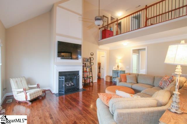 124 Chad Court Anderson, SC 29621 - Photo 15 of 36