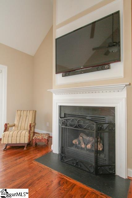 124 Chad Court Anderson, SC 29621 - Photo 18 of 36