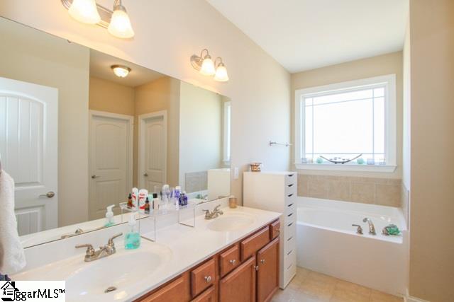 124 Chad Court Anderson, SC 29621 - Photo 22 of 36