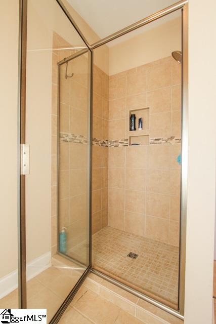124 Chad Court Anderson, SC 29621 - Photo 24 of 36