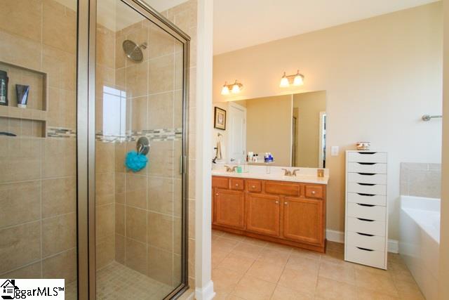 124 Chad Court Anderson, SC 29621 - Photo 25 of 36