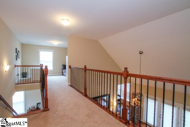 124 Chad Court Anderson, SC 29621 - Photo 27 of 36