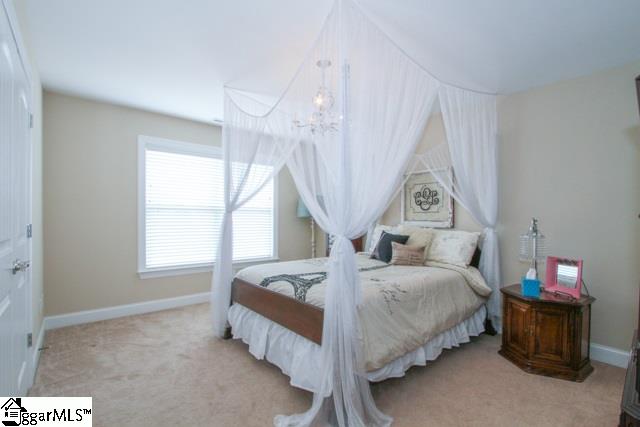 124 Chad Court Anderson, SC 29621 - Photo 30 of 36