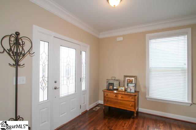 124 Chad Court Anderson, SC 29621 - Photo 6 of 36