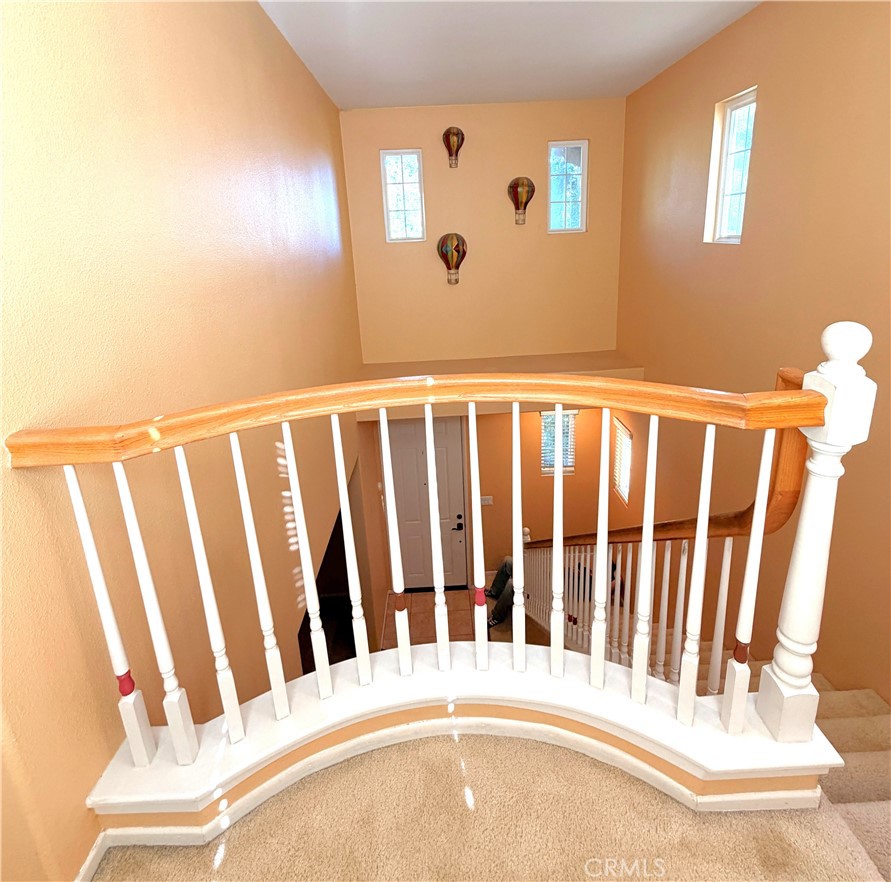 40077 Stowe Road Temecula, CA 92591 - Photo 38 of 62