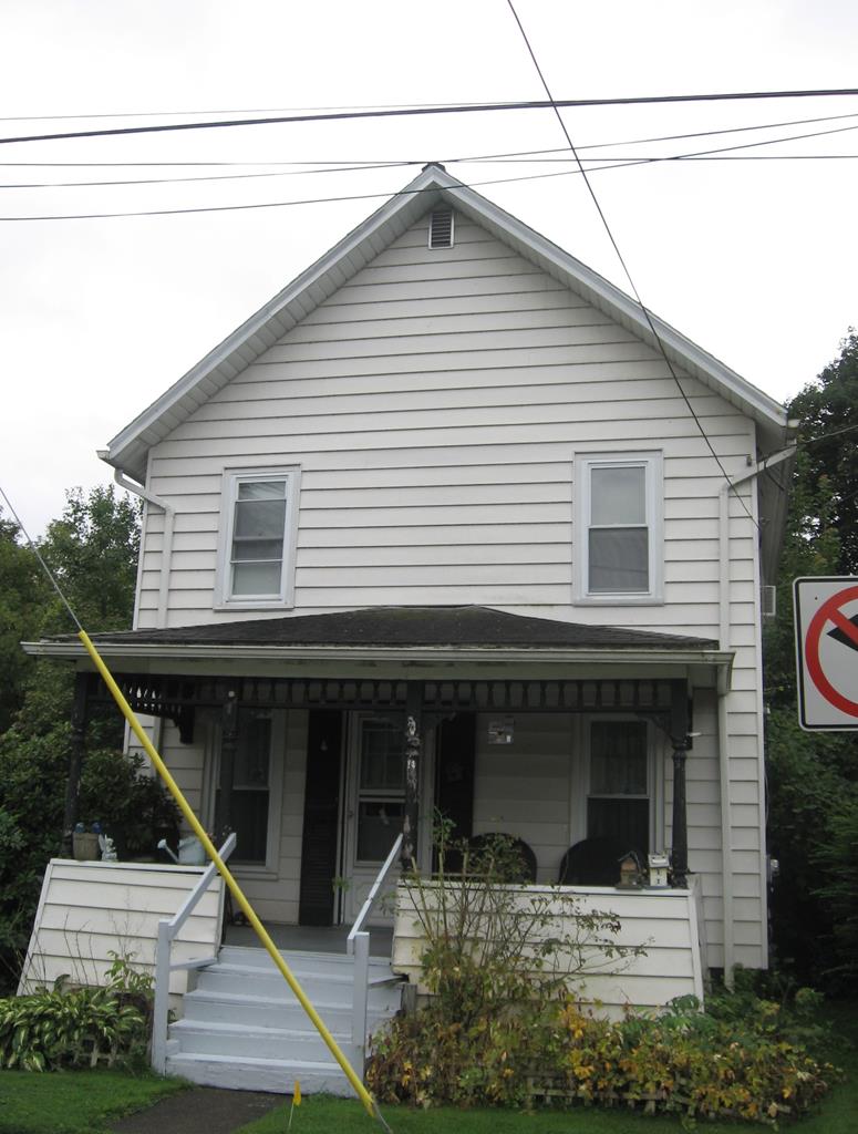 84 Perry Avenue Corning, NY 14830 - Photo 1 of 1 Gallery Image 1