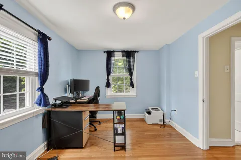 $499,900 | 109 Runnymede Avenue, Jenkintown, PA 19046