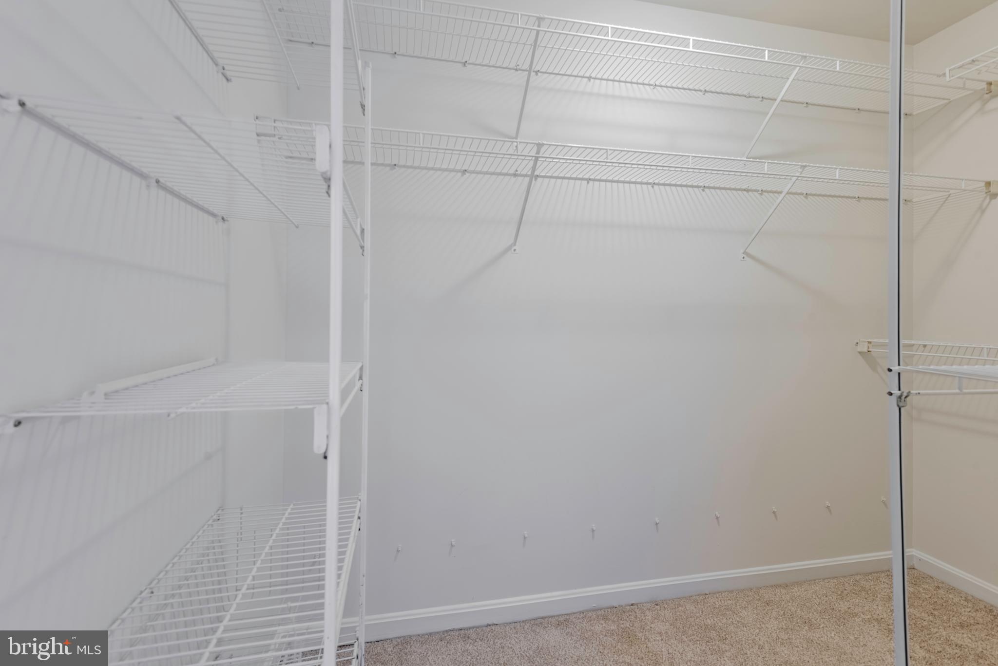 226 Wintergull Lane Annapolis, MD 21409 - Photo 21 of 38 a view of a room