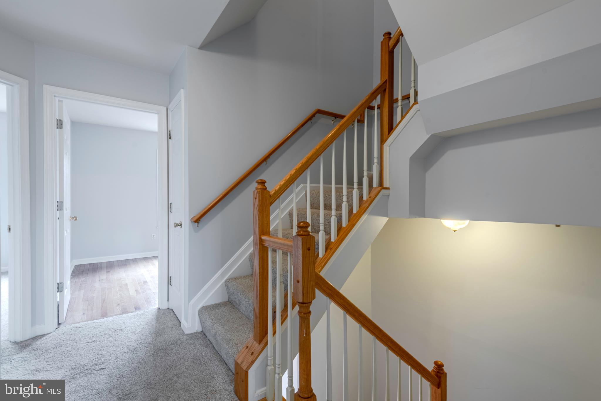 226 Wintergull Lane Annapolis, MD 21409 - Photo 28 of 38 a view of entryway