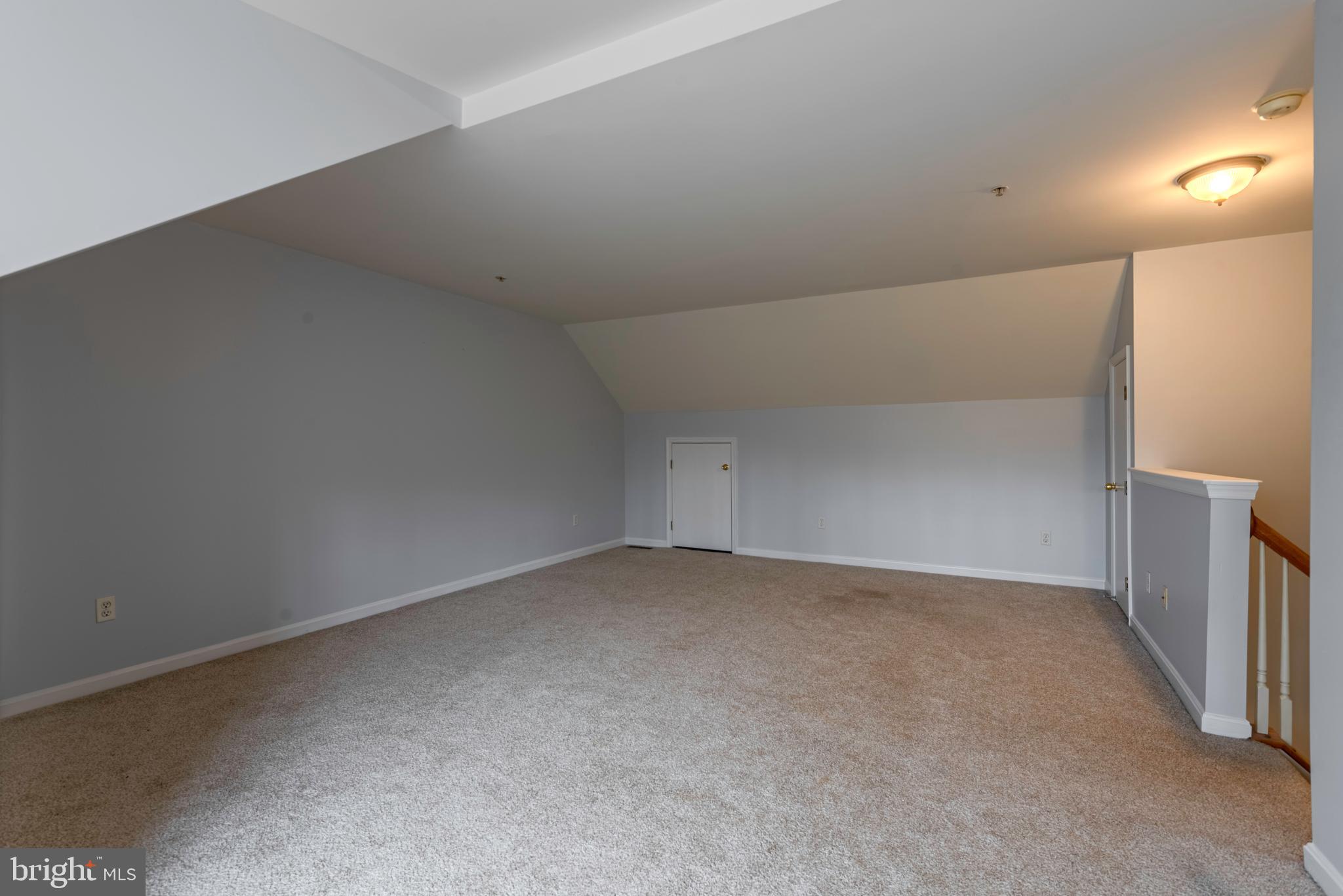 226 Wintergull Lane Annapolis, MD 21409 - Photo 31 of 38 a view of an empty room