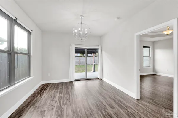 $2,000 | 10693 Trailblazer Way, Pensacola, FL 32506