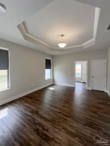 $2,100 | 10693 Trailblazer Way, Pensacola, FL 32506