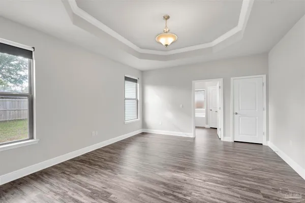 $2,000 | 10693 Trailblazer Way, Pensacola, FL 32506