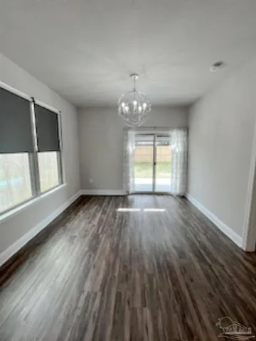 $2,100 | 10693 Trailblazer Way, Pensacola, FL 32506