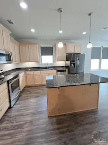 $2,100 | 10693 Trailblazer Way, Pensacola, FL 32506