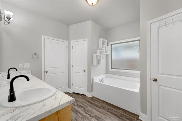 $2,000 | 10693 Trailblazer Way, Pensacola, FL 32506